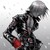 :iconvikingking13: