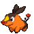 :iconvikinglore: