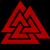 :iconvikingmagnus: