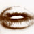 :iconvikingmamma: