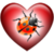 :iconvikingmoon: