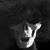 vikingmorez :iconvikingmorez: