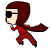 :iconvikingobsessed284: