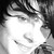 :iconvikingofthule: