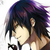VikingofZant :iconvikingofzant: