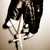 :iconvikingrabies: