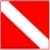 :iconvikings16: