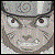 :iconvikingsbob: