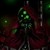 :iconvikingscott:
