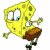 :iconvikingsgirl1: