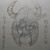 :iconvikingsmarch: