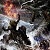 VikingStormtrooper :iconvikingstormtrooper: