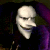 :iconVikingSven: