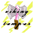 :iconvikingtemper: