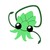 :iconvikingval: