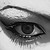 :iconvikingwitch: