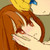 :iconvikingyui: