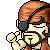 :iconvikinplz: