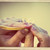 vikireed :iconvikireed:
