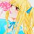 :iconvikiriki97: