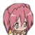 :iconvikit4: