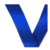 :iconvikitech: