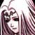 :iconvikitiana-degougen: