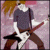 :iconvikivengeance7x:
