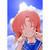 :iconvikkevalentine: