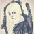 :iconvikki-co: