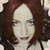 :iconvikki-red: