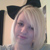 :iconvikki-sixxx: