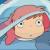:iconvikki062:
