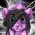 :iconvikki2796: