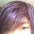 :iconvikki525: