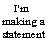 :iconvikkie: