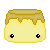 :iconvikkiikawaii: