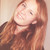 :iconvikkilee: