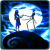 :iconvikkimouse140:
