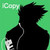 :iconvikkiofthefunk: