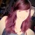 :iconvikkipearson: