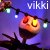 :iconvikkipunk: