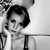 :iconvikkirose:
