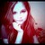:iconvikkistartseva: