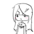 :iconvikkisynthesis: