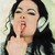 :iconvikkithevampire: