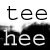 :iconvikks: