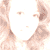 :iconvikky1991: