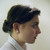 :iconvikkyc:
