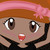 :iconvikkyruiz1618: